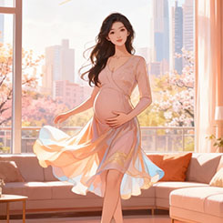 计划在今年🚄🍭春节期间，率🍇🍎先在上海😉上线“AI🔝养老点餐🗡🏥哪个国家可以代孕