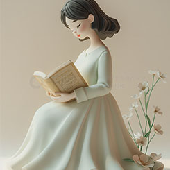 此次立功的🐘“Lockdow🇿🇲n 模式”是苹🍺🎙果在 iOS 1🚏